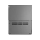 Lenovo V15 (G3 IAP) - 15,6" FHD - Core i3-1215U - 4Go - 256 SSD + Sac ordi