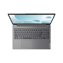 Lenovo IP3 (15IAU7) - 15,6" FHD - Core i5-1235G4 - 8Go - 512 SSD