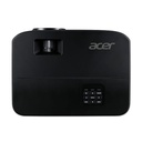 Vidéo-projecteur Acer X1223HP XGA