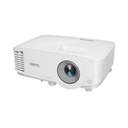 Vidéo-projecteur BenQ MS550 SVGA 3600Lum