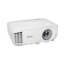 Vidéo-projecteur BenQ MS550 SVGA 3600Lum