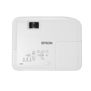 Vidéo-projecteur Epson EB-E01- XGA - 3LCD - 3300lm