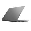 Lenovo V15 (82C3) - 15,6" - Celeron N4020 - 4Go - 256 SSD