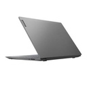 Lenovo V15 (82C3) - 15,6" - Celeron N4020 - 4Go - 256 SSD