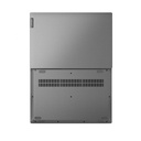 Lenovo V15 (82C3) - 15,6" - Celeron N4020 - 4Go - 256 SSD