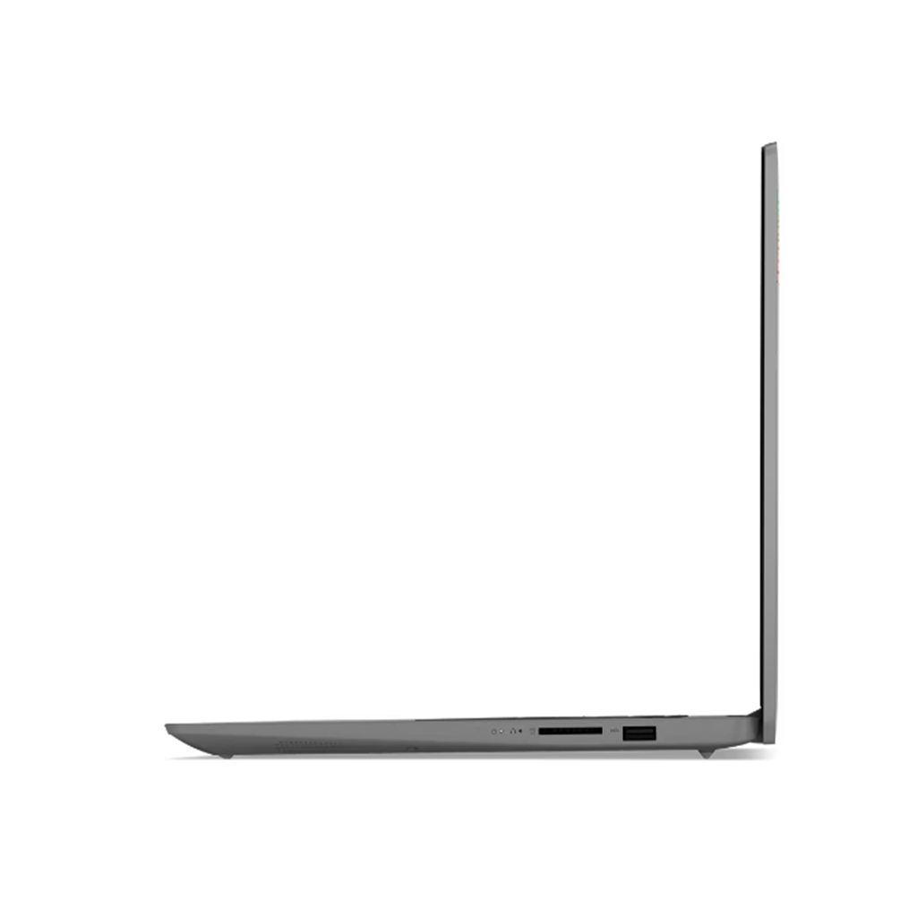Lenovo IP3 (15IAU7) - 15,6" FHD - Core i5-1235G4 - 8Go - 512 SSD