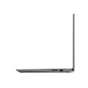 Lenovo IP3 (15IAU7) - 15,6" FHD - Core i5-1235G4 - 8Go - 512 SSD