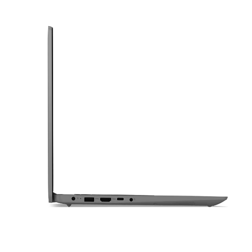Lenovo IP3 (15IAU7) - 15,6" FHD - Core i5-1235G4 - 8Go - 512 SSD