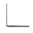 Lenovo IP3 (15IAU7) - 15,6" FHD - Core i5-1235G4 - 8Go - 512 SSD