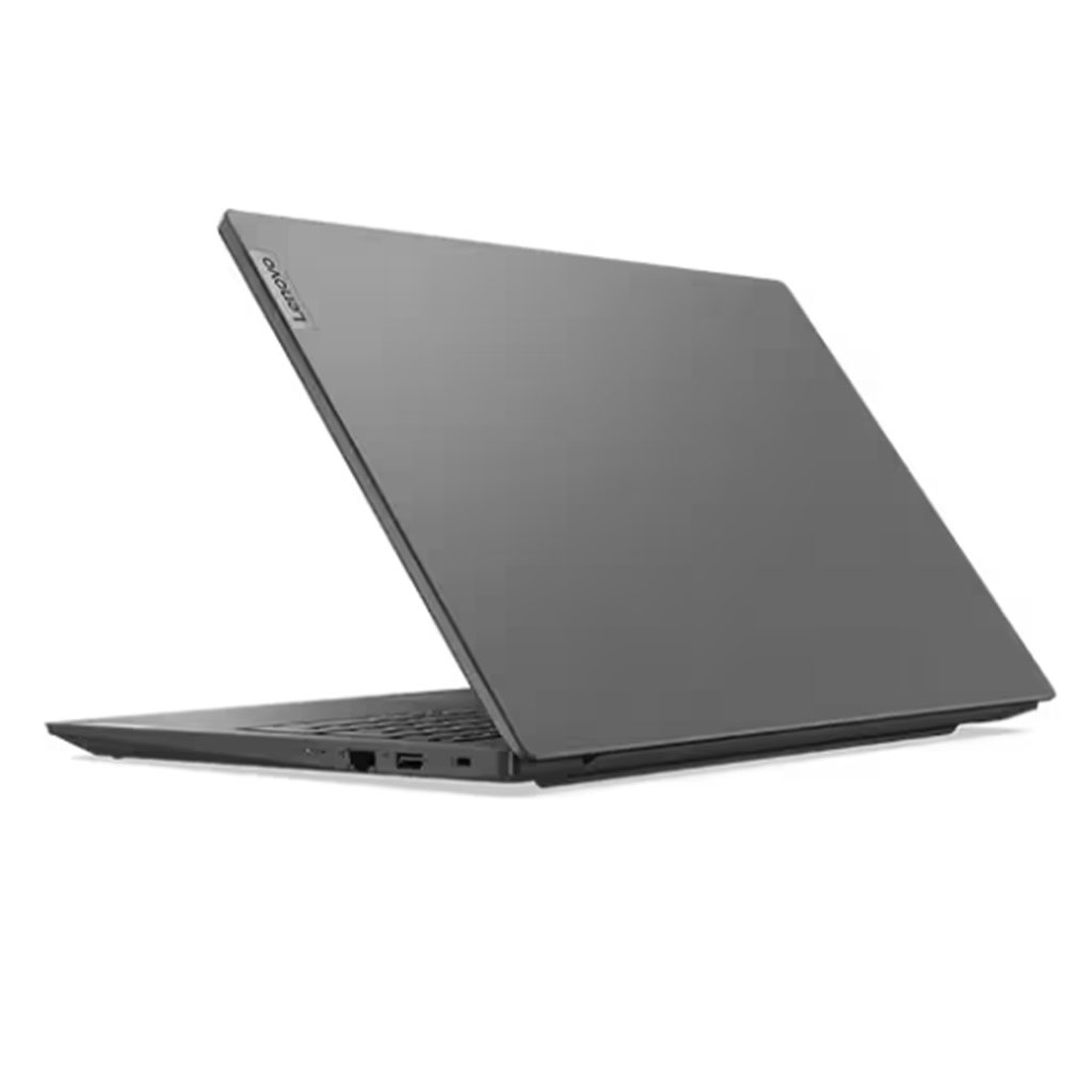 Lenovo V15 (G3 IAP) - 15,6" FHD - Core i3-1215U - 4Go - 256 SSD + Sac ordi