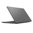Lenovo V15 (G3 IAP) - 15,6" FHD - Core i3-1215U - 4Go - 256 SSD + Sac ordi