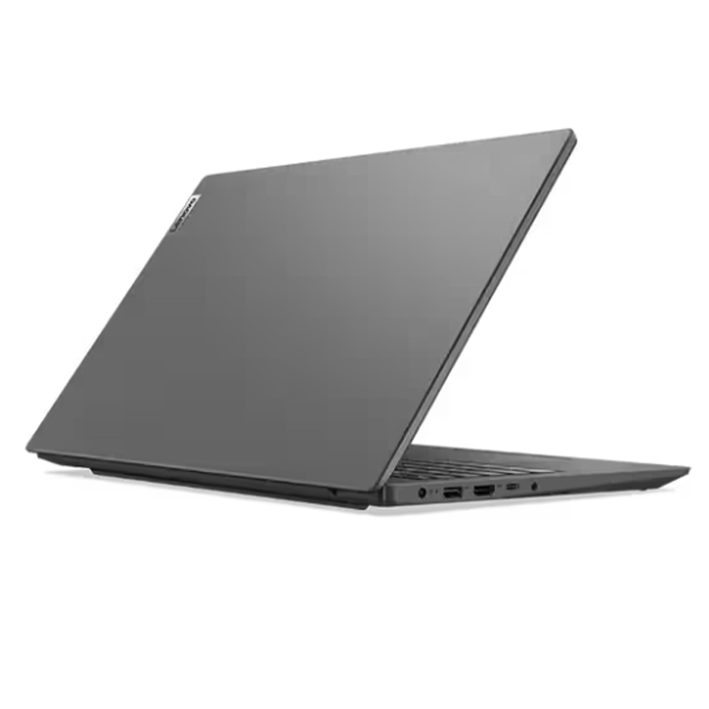 Lenovo V15 (G3 IAP) - 15,6" FHD - Core i3-1215U - 4Go - 256 SSD + Sac ordi