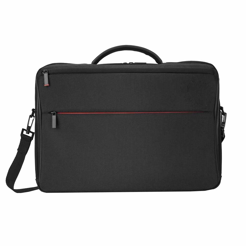 Lenovo V15 (G3 IAP) - 15,6" FHD - Core i3-1215U - 4Go - 256 SSD + Sac ordi