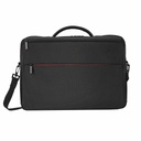 Lenovo V15 (G3 IAP) - 15,6" FHD - Core i3-1215U - 4Go - 256 SSD + Sac ordi