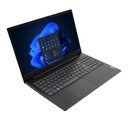 Lenovo V15 (G3 IAP) - 15,6" FHD - Core i3-1215U - 4Go - 256 SSD + Sac ordi