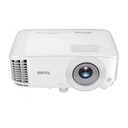 Vidéo-projecteur BenQ MS550 SVGA 3600Lum