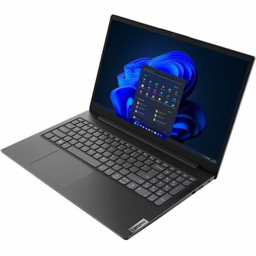 Lenovo V15 (G4 IRU) - 15,6" FHD - Core i5-13420H - 8Go - 512 SSD