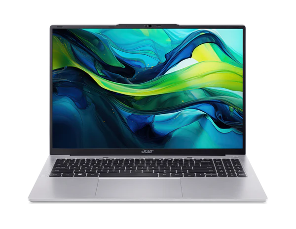 Acer Aspire Lite AL16 (52P 31UT) - 16" WUXGA IPS - Core i3-1305U - 8Go - 256 SSD