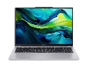 Acer Aspire Lite AL16 (52P 31UT) - 16" WUXGA IPS - Core i3-1305U - 8Go - 256 SSD