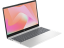 HP 15-fd0005dx - 15,6" HD LED Touch Screen - Core i5-1235U - 8Go - 512 SSD