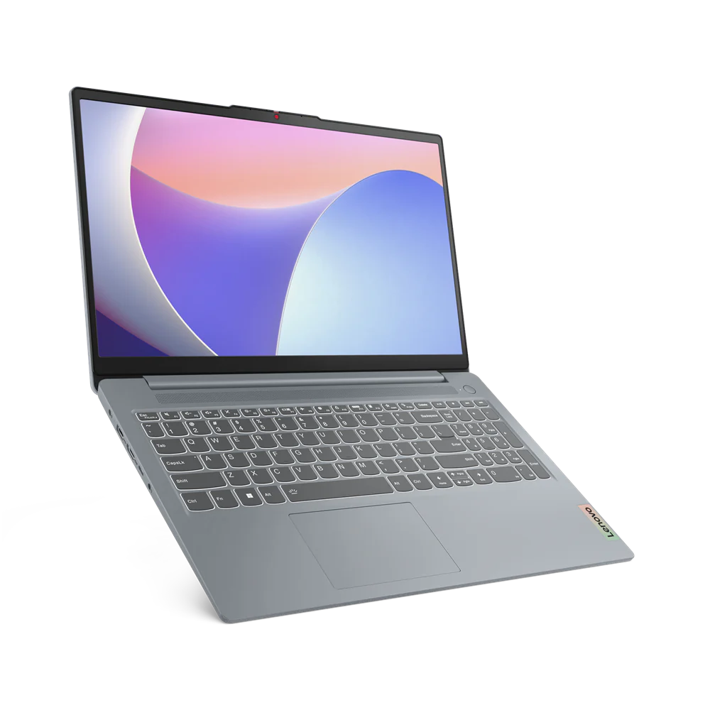Lenovo V15 G3 - 15,6" FHD - Core i7-1255U - 16Go - 512 SSD