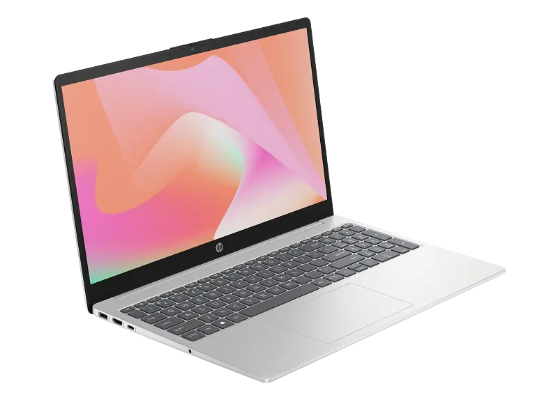 HP 15-FD1311TU - 15,6" FHD - Ultra 5 125H - 8Go - 512 SSD