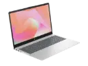 HP 15-FD1311TU - 15,6" FHD - Ultra 5 125H - 8Go - 512 SSD