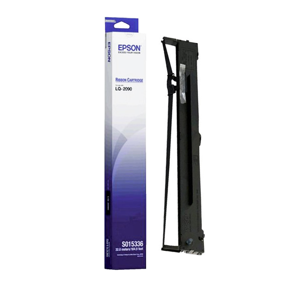 Ruban Epson LQ-2090