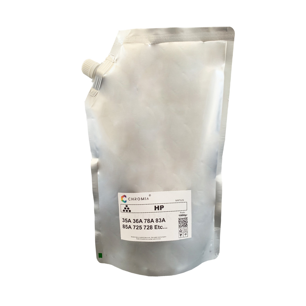 Poudre HP 1kg 35A 36A 78A 85A...
