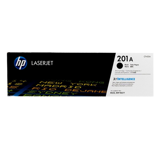 [HP_201AB] Toner HP 201A noir 