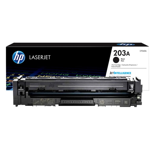 [HP_203AB] Toner HP 203A noir 