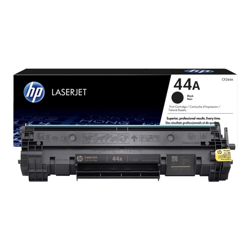 [HP_44A] Toner HP 44A noir