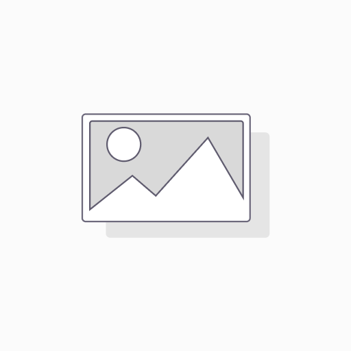 [PAP_RCBRIA4260] Papier Photo Brillant Microporeux water-résistant A4 260gr 20Flles
