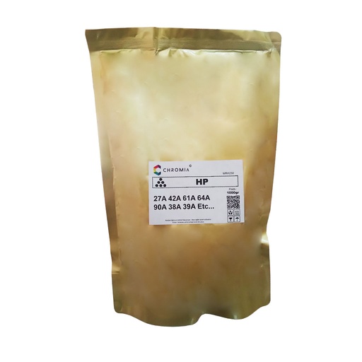[POU_HGHP42A] Poudre HP 1kg 27A 42A 61A 64A 90A 38A 39A...