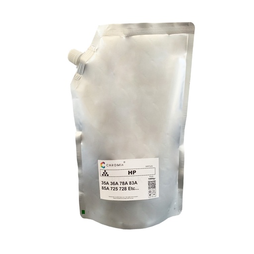 [POU_TTIHP35A] Poudre HP 1kg 35A 36A 78A 85A...