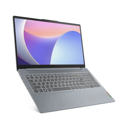 Lenovo V15 G3 - 15,6" FHD - Core i7-1255U - 16Go - 512 SSD