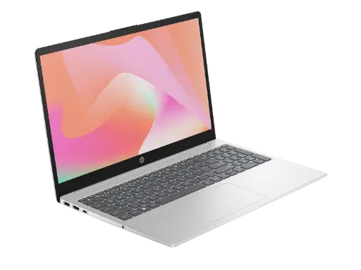 HP 15-FD1310TU - 15,6" FHD - Ultra 7 155H - 8Go - 512 SSD