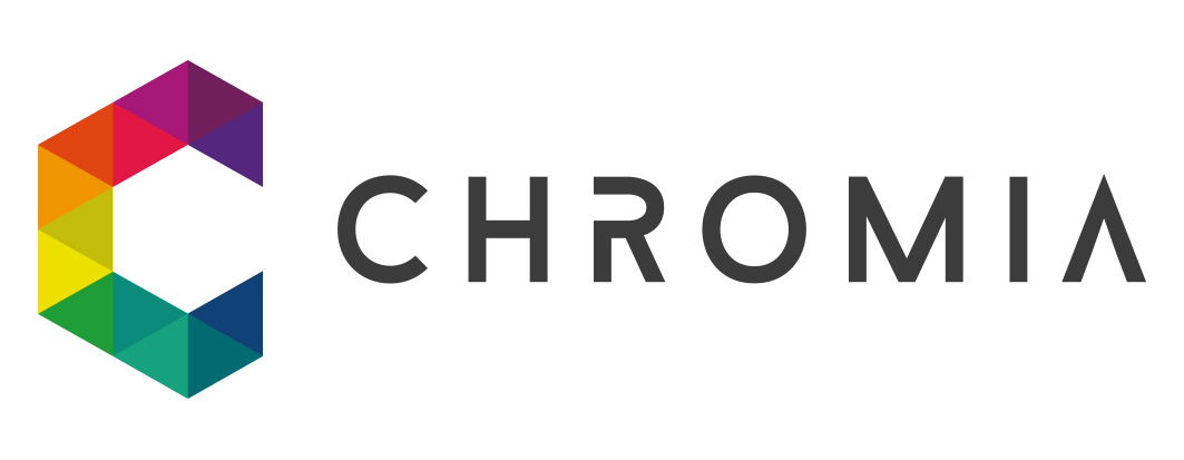 Chromia